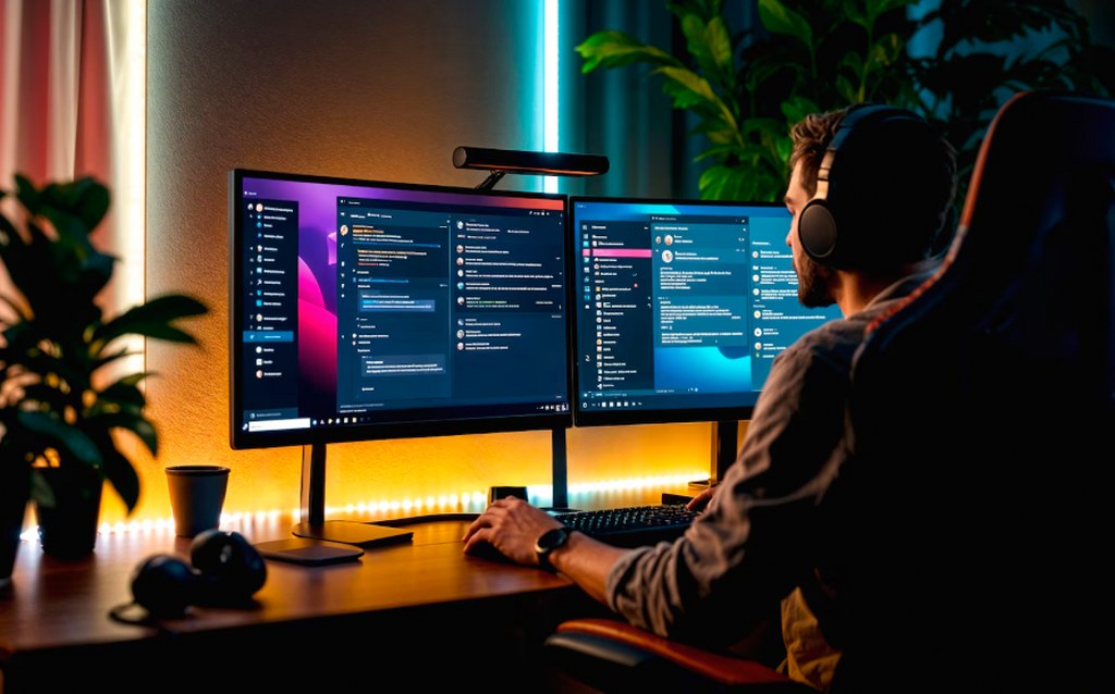 A web developer_2