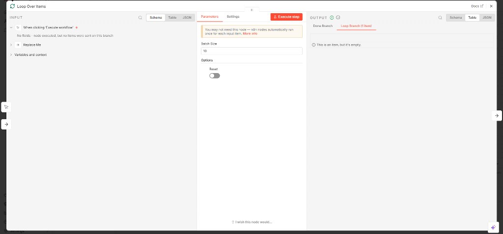 Batch processing splits items into smaller controlled execution chunks efficiently.