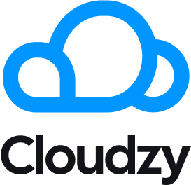Cloudzy