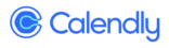 Calendly Logo