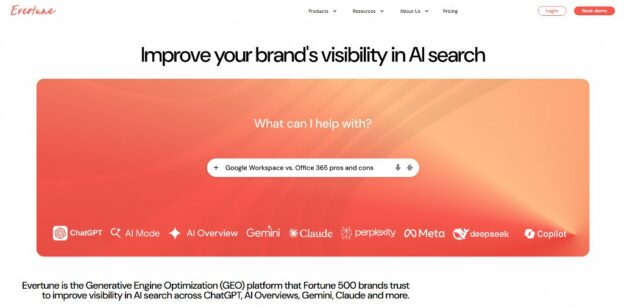 13 Best AI Search Visibility Tools for 2026 (Compared)