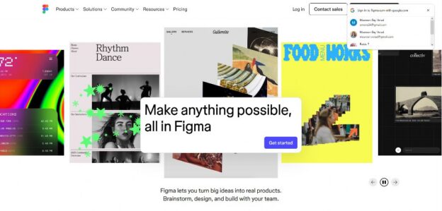 Positioning Examples. Design 17 Examples of Positioning in Marketing (& Why They Work)