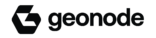 Geonode Logo