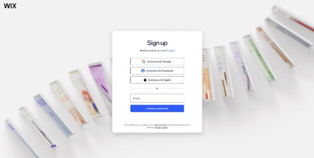 How To Build a Wix Website in 2026 (Step-by-Step)