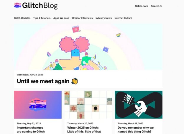 15 Best Coding Sites for Kids That Are Actually Fun (2026)