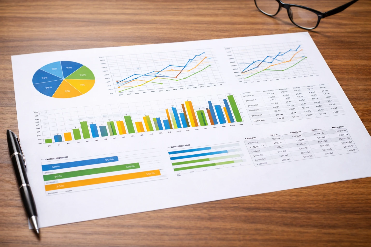 GoDaddy vs. Competitors: The 5-Year Cost Analysis
