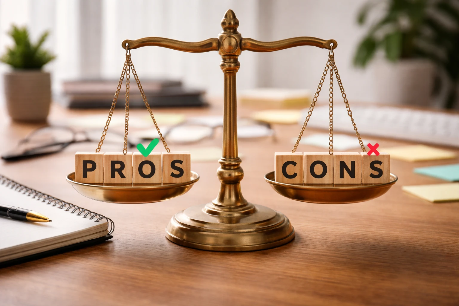 Godaddy Pros and Cons