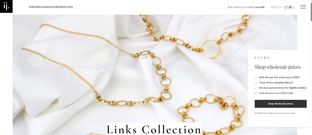 Hila Rawet Karni's website.