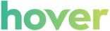 Hover Logo