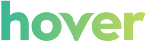 Hover Logo