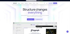 11 Best CMS for SEO in 2026 (w/ Pros & Cons)