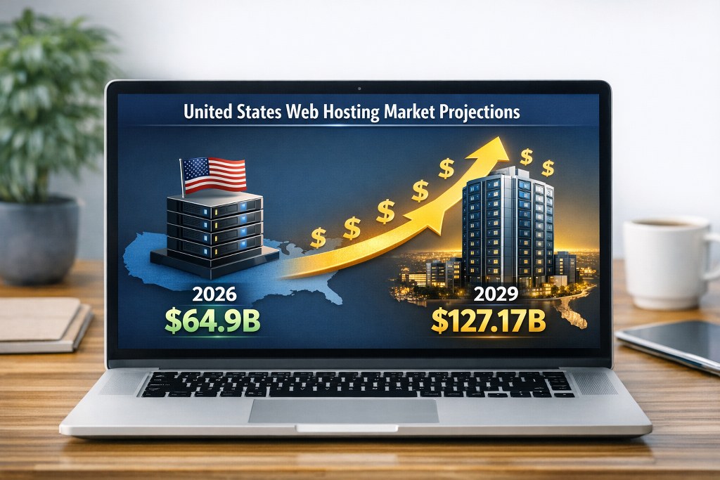 Lets look at specific market data