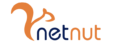 Netnut Logo