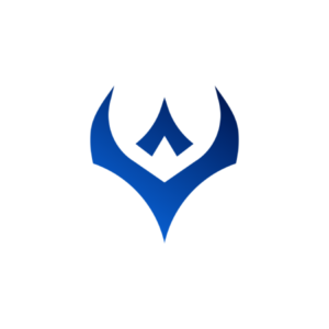 Syncara Host