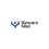 Syncara Host Logo