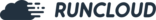Runcloud Logo