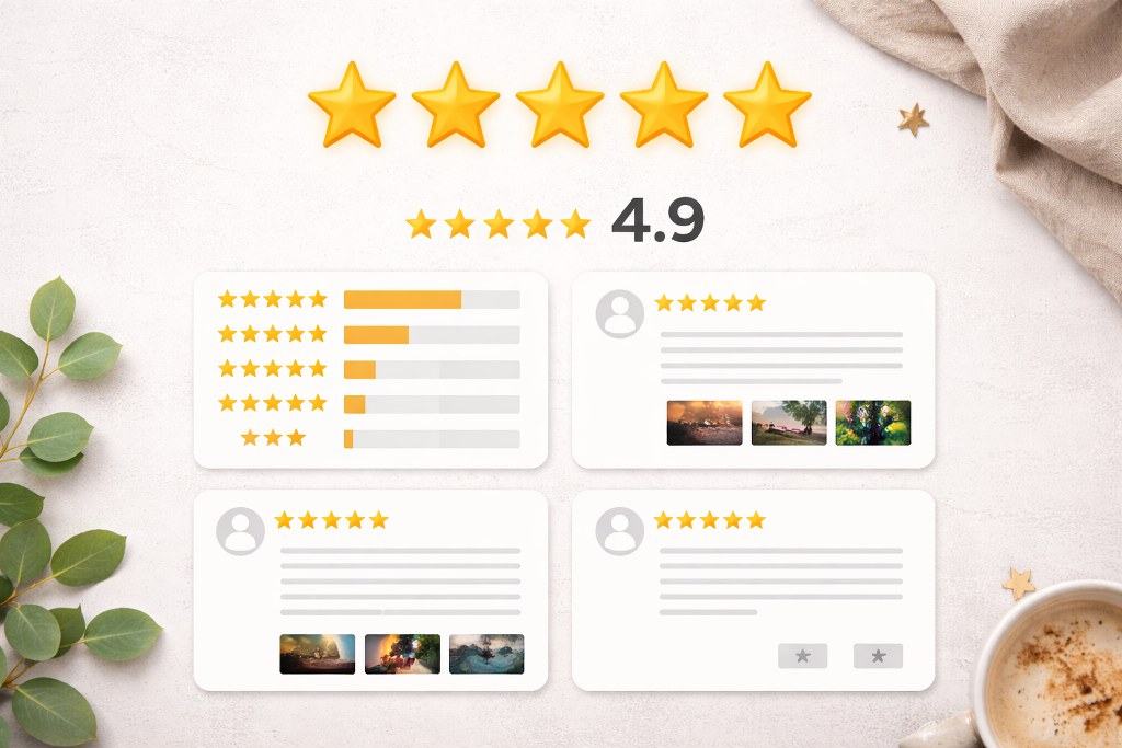 Sample reviews_new