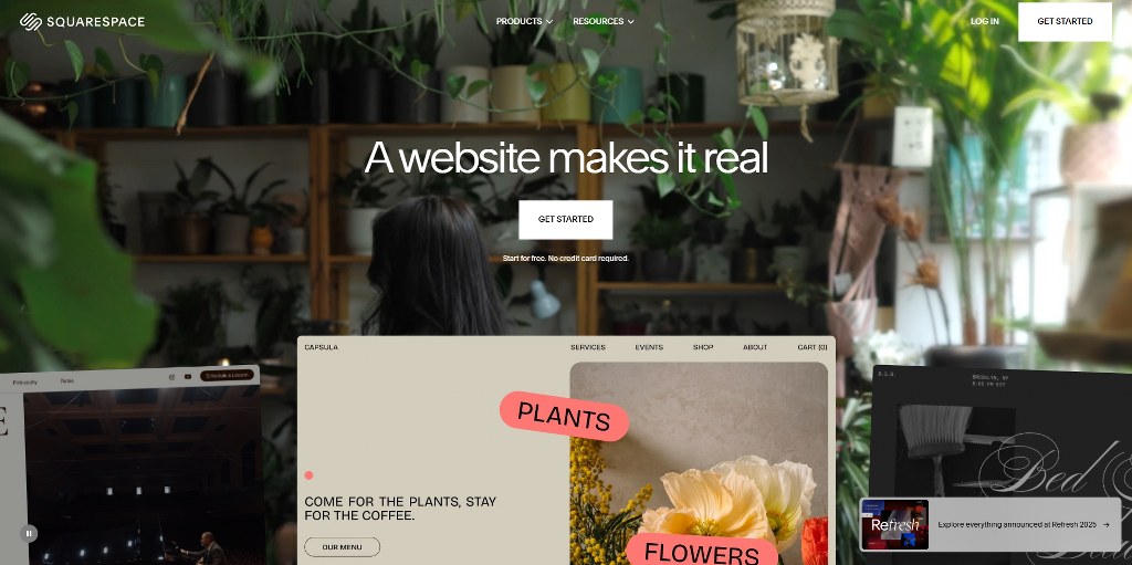 Squarespace website_new