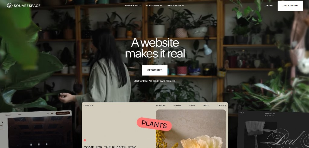 Squarespaces website_new