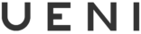 UENI Logo