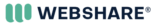Webshare Logo
