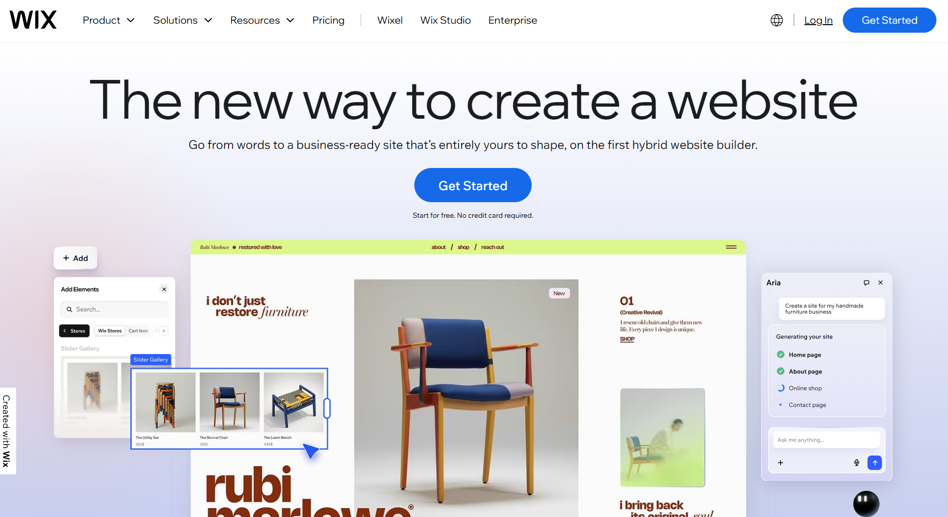 How to Use and Activate a Wix Domain Coupon Code
