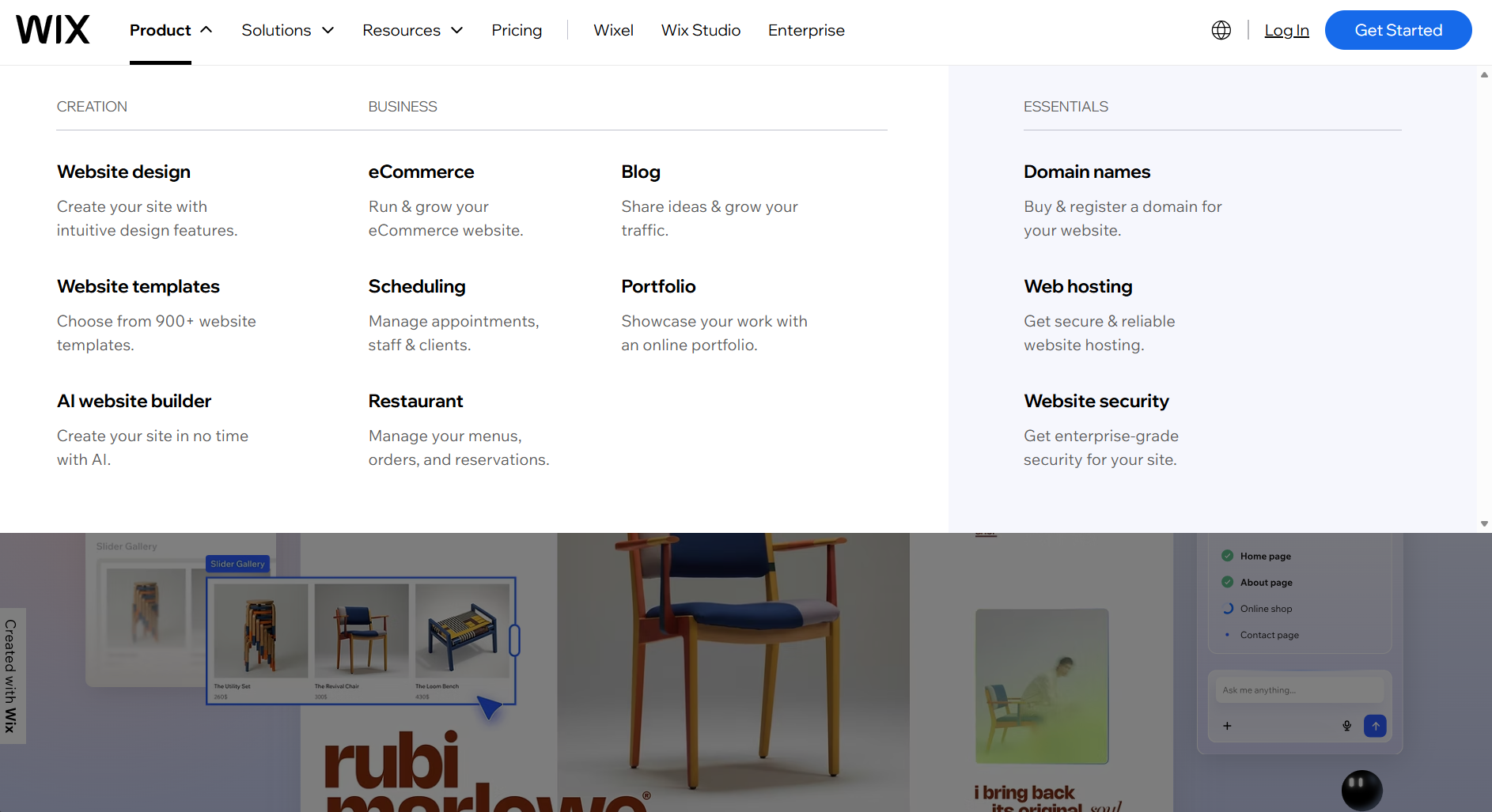 How to Use and Activate a Wix Domain Coupon Code