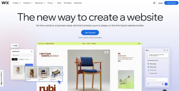 How To Build a Wix Website in 2026 (Step-by-Step)