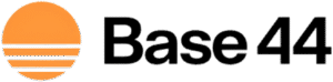 Base44logo