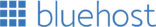 Bluehost Logo