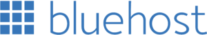 Bluehost Logo