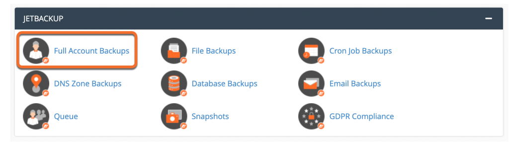 ChemiCloud Vs Bluehost