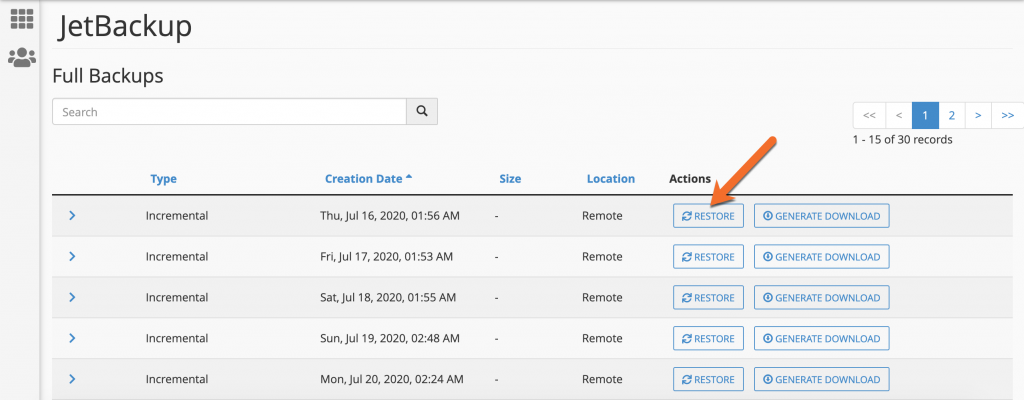 ChemiCloud Vs Bluehost