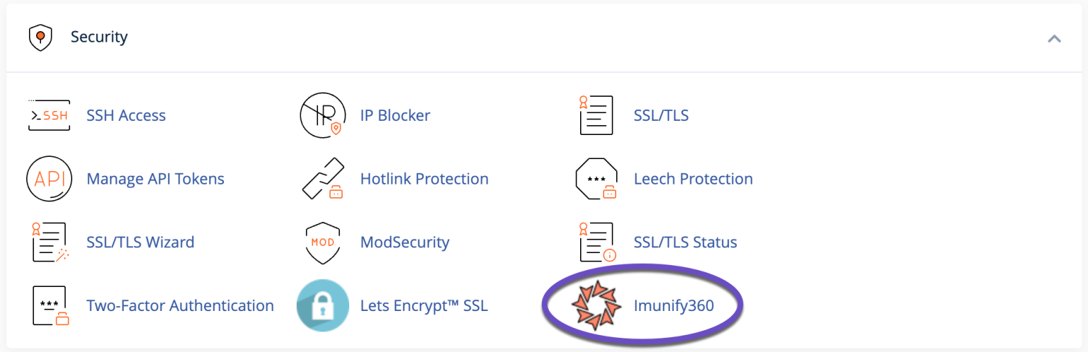 ChemiCloud Vs HostGator
