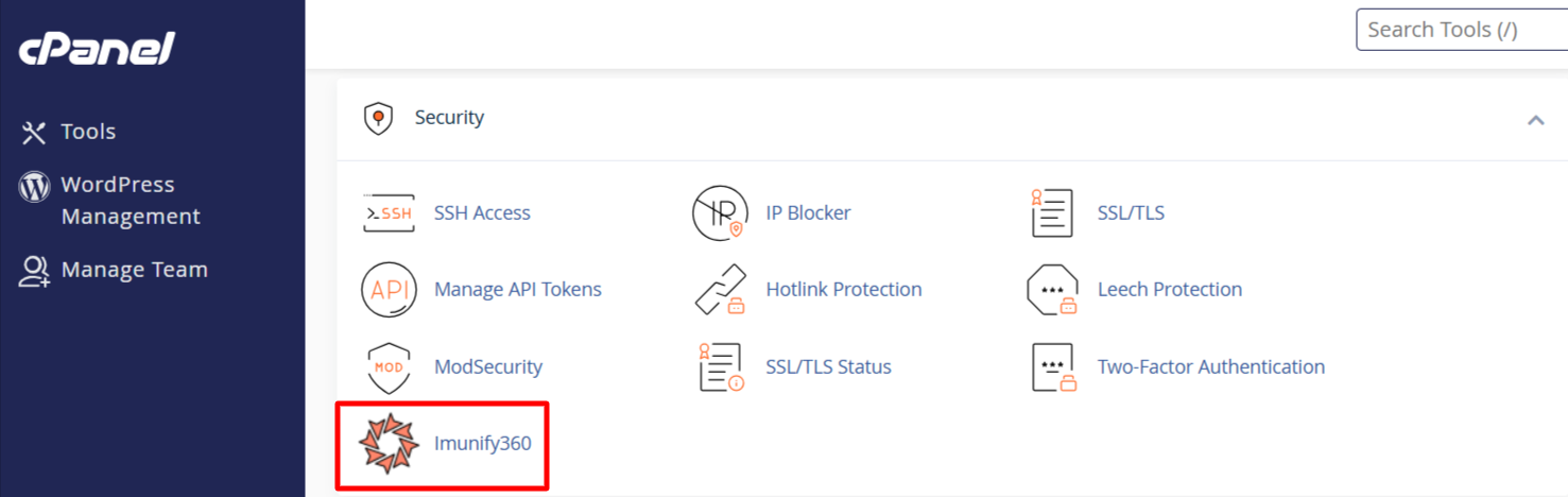 ChemiCloud Vs HostPapa