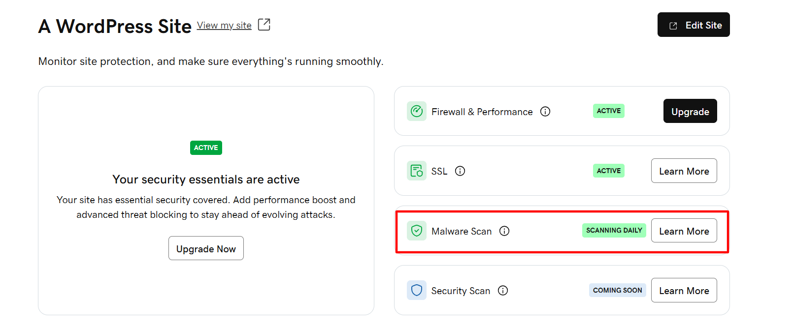 Cloudways Vs GoDaddy