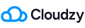 Cloudzy