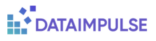 DataImpulse Logo