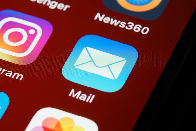 Email Deliverability Tools to Run Email Spam Test and Improve Campaign Performance