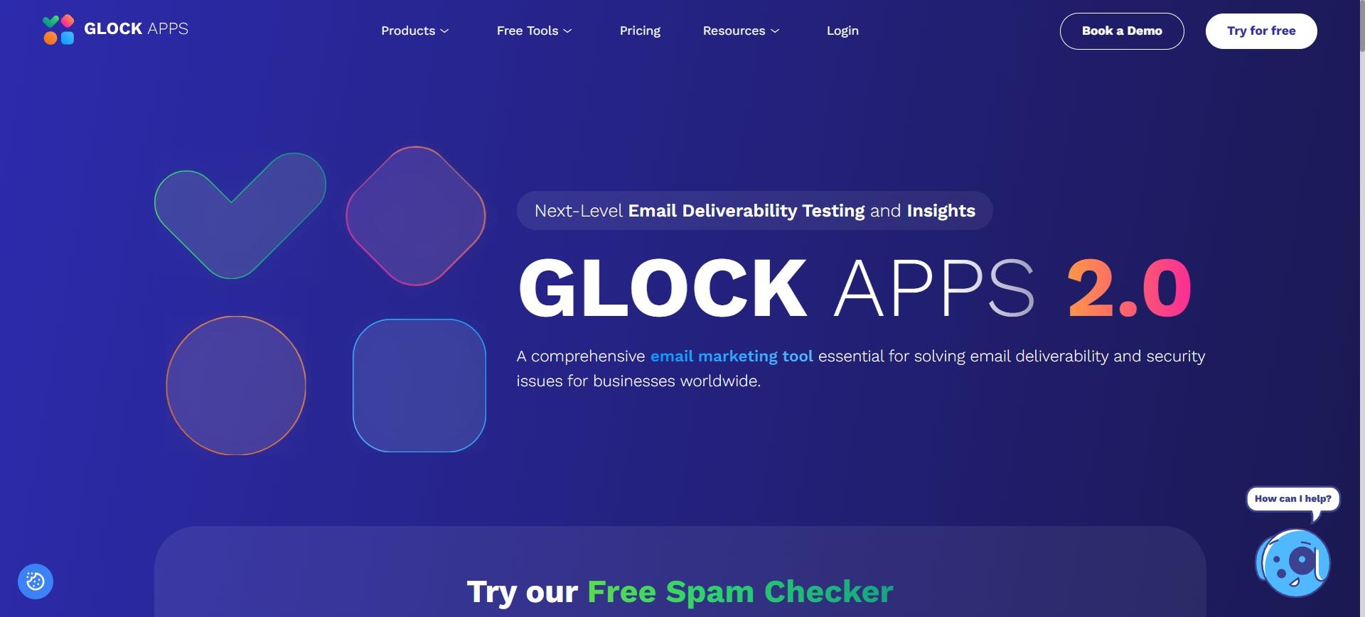 Email Deliverability Tools to Run Email Spam Test and Improve Campaign Performance