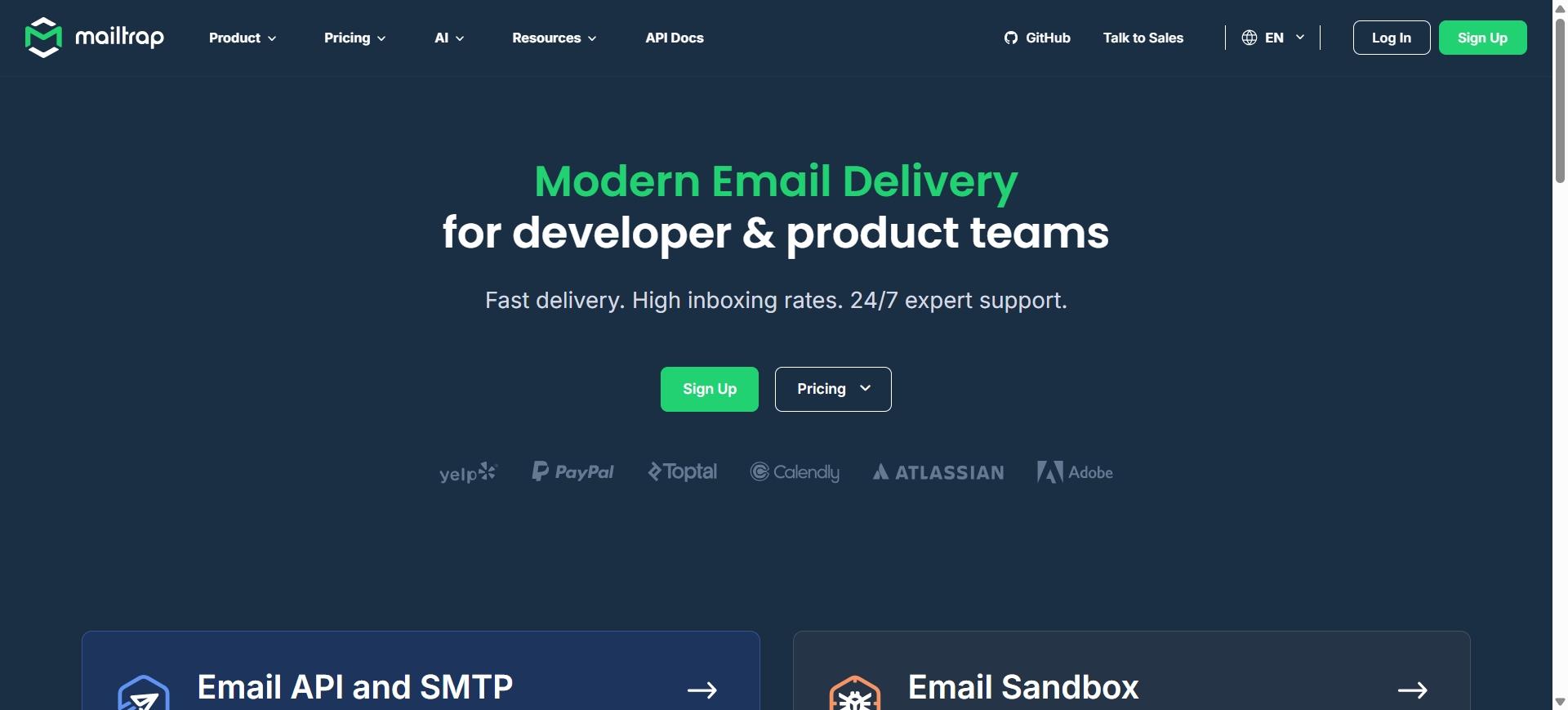 Email Deliverability Tools to Run Email Spam Test and Improve Campaign Performance