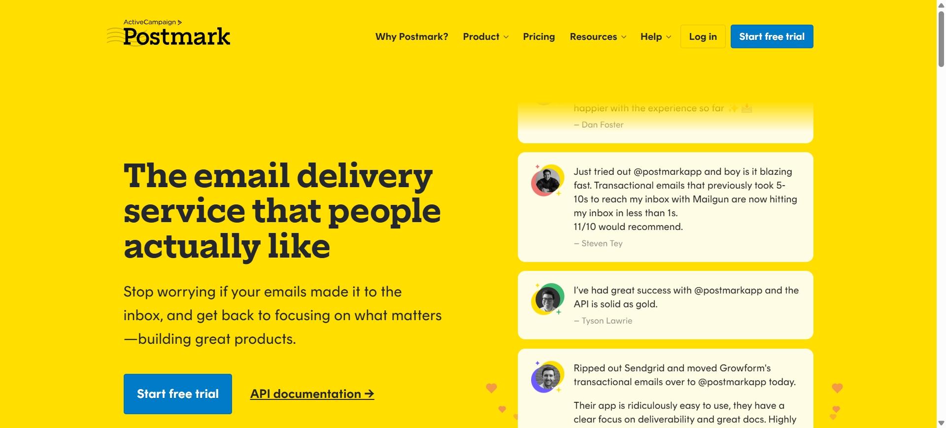 Email Deliverability Tools to Run Email Spam Test and Improve Campaign Performance