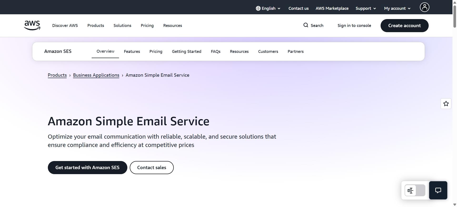 Email Deliverability Tools to Run Email Spam Test and Improve Campaign Performance