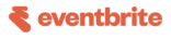 Eventbrite Logo