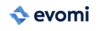 Evomi Logo