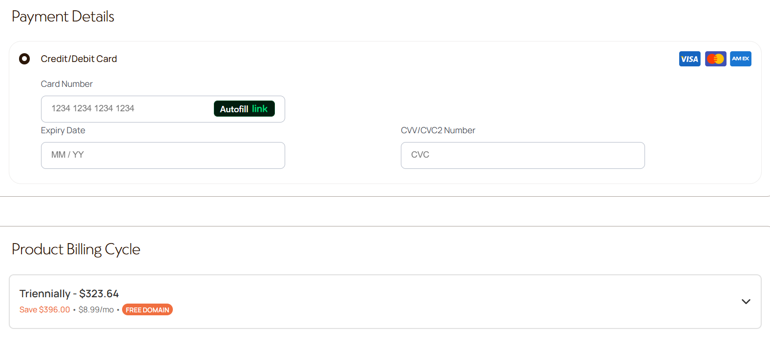 flashcloud vs hostinger