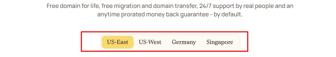 flashcloud vs hostinger