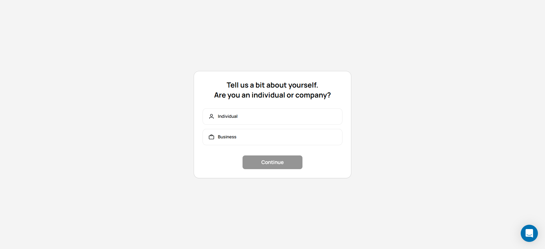 screenshot of Geonode questions