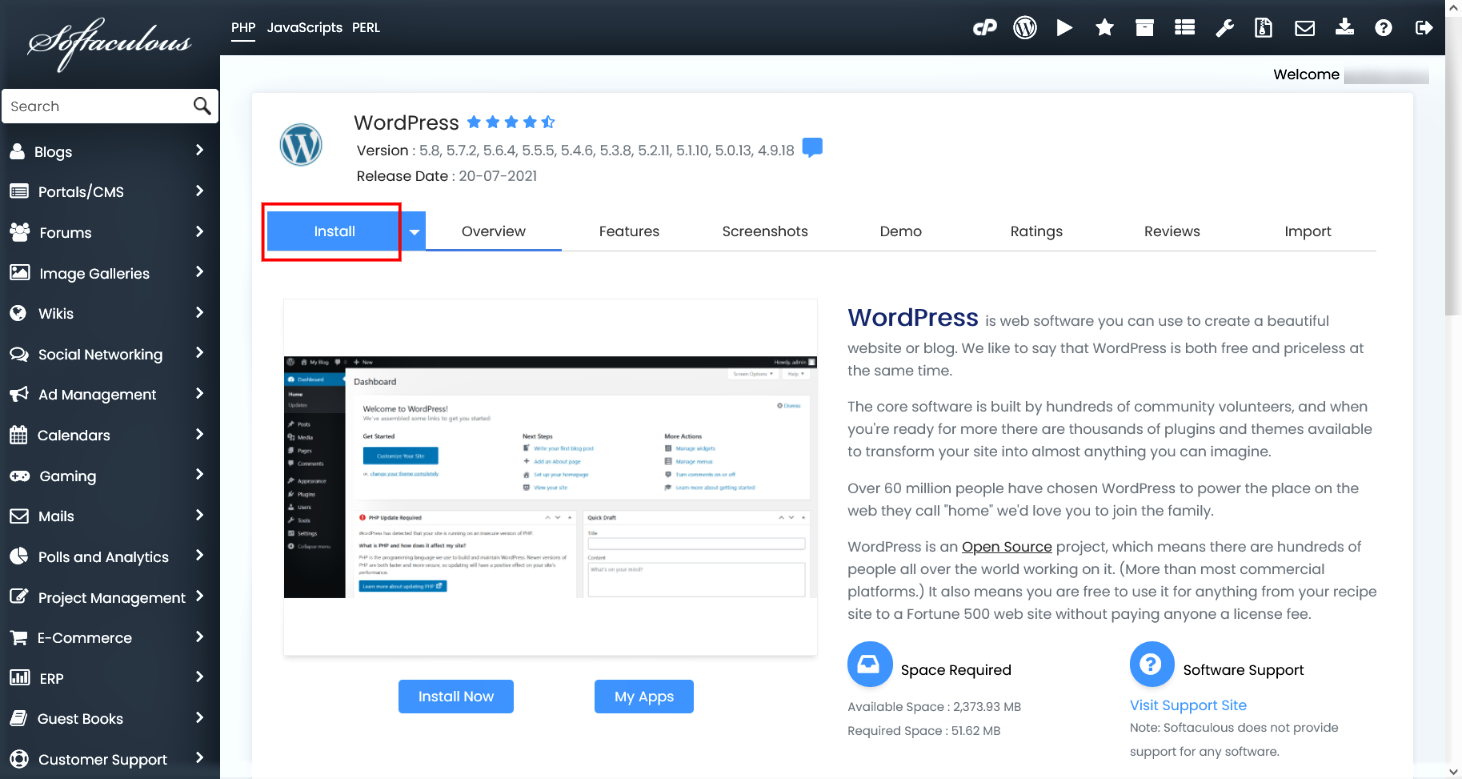 GoDaddy Vs Crazy Domains