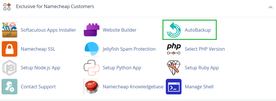 GoDaddy Vs Name.com